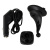 GPS навигатор PRESTIGIO GeoVision 5069 ПРОГОРОД (A3PGPS5069CIS04GBPG) GPS навигатор PRESTIGIO GeoVision 5069 ПРОГОРОД (A3PGPS5069CIS04GBPG)