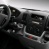 Intro RFR-N14 1/2 DIN Рамка в автомобили Citroen Jumper / Fiat Ducato / Peugeot Boxer