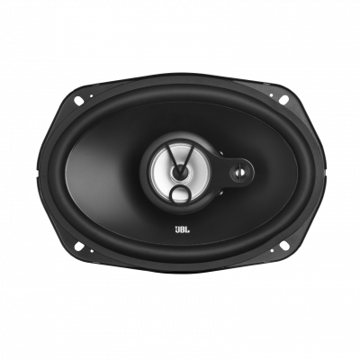 Акустическая система JBL STAGE1 9631 6"x 9" (152мм x 230мм)