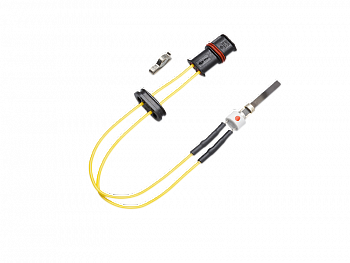 Штифт накала Air Top 3500/5000ST 12V 9004214B 