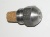 Форсунка Thermo E200 / E320 2711056A 