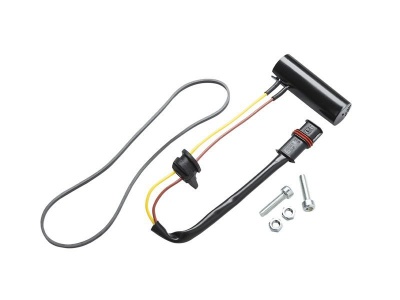 Штифт накала 12В Thermo 90 ST 9010615B 