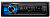 NAKAMICHI NQ513BB 1 DIN BT