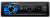 NAKAMICHI NQ513BB 1 DIN BT