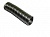 Труба выхлопная PRO 90/T90/HL90 внутр D-38mm (металл) Ø нар.42 1321541A/353221 (на метраж)