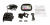 GPS Навигатор Prology iMap MOTO GPS Навигатор Prology iMap MOTO