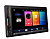 ACV AD-6900 2 DIN, FM, USB, SD, AUX, BT на Android 9.0 с MirrorLink и встроенным 4G LTE модемом
