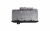 Pioneer Pioneer MVH-330DAB (без CD) 1DIN