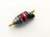 Насос топливный DP 32 Thermo Top E/C/Z бензин 12В 9012871В/1320316A 