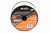 Кабель акустический ACV KP100-1002 16AWG/100m 2×1.5mm