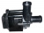 Насос циркуляционный 12V (помпа) Eberspach Hydronic B/D 3/4/5 U4847 20мм 252652250000