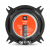 Акустическая система JBL STAGE3 427 10 см гриль