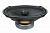 Aкустическая система SKYLOR EVOLUTION69 15х23 см(6х9 дюймов)