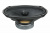 Aкустическая система SKYLOR EVOLUTION69 15х23 см(6х9 дюймов) Aкустическая система SKYLOR EVOLUTION69 15х23 см(6х9 дюймов)