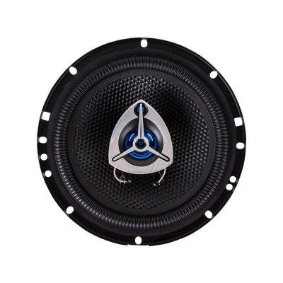 Акустическая система KICX GX-165 (16,5см)
