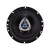 Акустическая система KICX GX-165 (16,5см) Акустическая система KICX GX-165 (16,5см)