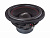 Динамик Сабвуферный 12″ AurA SW-A122 V.2 (31,9 cm)