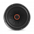 Динамик сабвуферный 12" JBL Club-1224 Динамик сабвуферный 12" JBL Club-1224