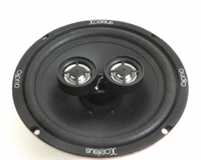 Акустическая система Xcelsus Primum XP620 6,5" (165 мм)