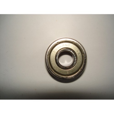 Комплект ремонтный для вала DBW 350  402125Z 