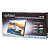 Телевизор портативный  16" DVB-T2 Eplutus EP-162T