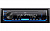 JVC KD-X176 (без CD) 2019г.