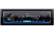 JVC KD-X176 (без CD) 2019г. JVC KD-X176 (без CD) 2019г.