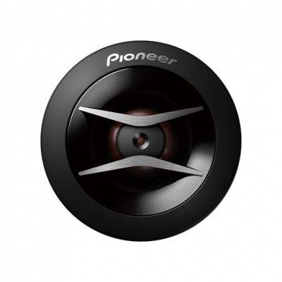 Акустическая система Pioneer TS-A133CI comp 13 sm