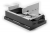 22-770 Рамка 9" SSANG YONG Actyon 2005-2011руль слева, Kyron 2005-2011руль слева