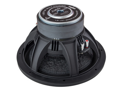 Динамик Сабвуферный 12″ AurA SW-A122 V.2 (31,9 cm)