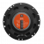 Акустическая система JBL STAGE1 601C comp. 160мм Акустическая система JBL STAGE1 601C comp. 160мм