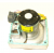 Нагнетатель 24B Hydronic D10 252161991500 Нагнетатель 24B Hydronic D10 252161991500