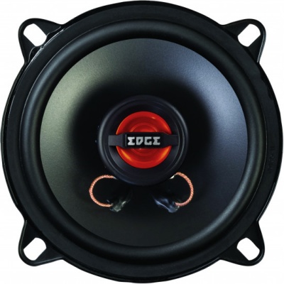 Aкустическая система EDGE EDB5-E1 5,25 (133мм)