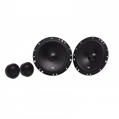 Акустическая система JBL STAGE1 601C comp. 160мм 