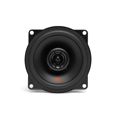 Акустическая система JBL  STAGE2 524 13 см (5 дюйм.) 