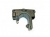 Блок управления Air Top 2000ST бензин SG 1574 12V *9013148A 