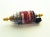 Насос топливный DP 32 Thermo Top E/C/Z бензин 12В 9012871В/1320316A 
