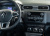 Рамка 9" INCAR RFR-FC252 RENAULT Duster 2010-2014 Duster 2021+ Sandero 14+ Kaptur (тип 1)