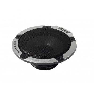 Aкустическая система Vibe PULSE6C-V0 comp. 6,5" (165мм) 