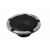 Aкустическая система Vibe PULSE6C-V0 comp. 6,5" (165мм) 