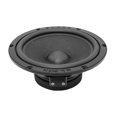 Акустическая система Black Hydra HDC 2.23 comp. 6.5 дюйм