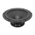 Акустическая система Black Hydra HDC 2.23 comp. 6.5 дюйм Акустическая система Black Hydra HDC 2.23 comp. 6.5 дюйм