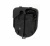 Блок управления Thermo 90ST SG 1577 24V дизель 9011399A/9004624M 