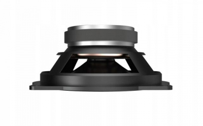 Акустическая система JBL Stage1 51F  13 см. (без грилей и проводов)