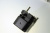 Блок управления с теплообменником 12V TT-C (дизель)*92998G/92998F Блок управления с теплообменником 12V TT-C (дизель)*92998G/92998F