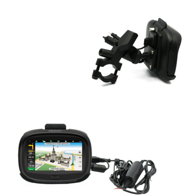 GPS Навигатор Prology iMap MOTO