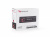 NAKAMICHI NQ511BR 1 DIN BT