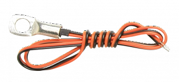 Датчик температуры StarLine SL G ZQ29