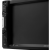 ACV AD-6900 2 DIN, FM, USB, SD, AUX, BT на Android 9.0 с MirrorLink и встроенным 4G LTE модемом ACV AD-6900 2 DIN, FM, USB, SD, AUX, BT на Android 9.0 с MirrorLink и встроенным 4G LTE модемом