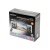 EPLUTUS CA401 1 DIN BT 4" HD EPLUTUS CA401 1 DIN BT 4" HD